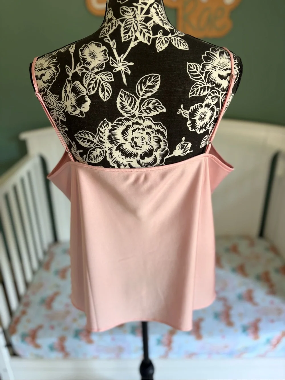 J. Crew new without